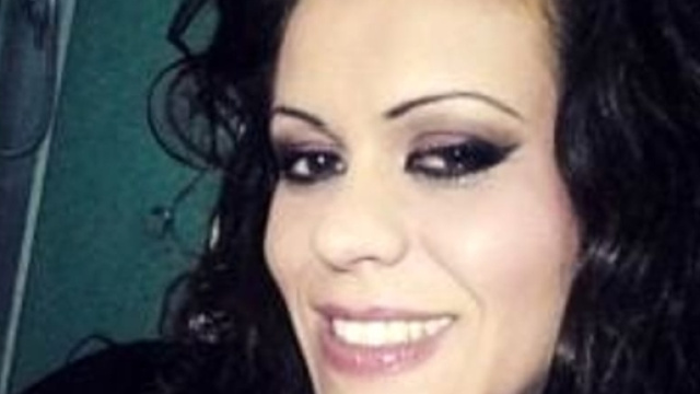 Nadia, la sposa abbandonata sull'altare: "Ho brindato ma non perdono" - today.it