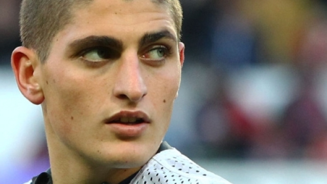 Nancy : Emery &eacute;voque les cas Verratti et Ben Arfa / News PSG par ... - planetepsg.com