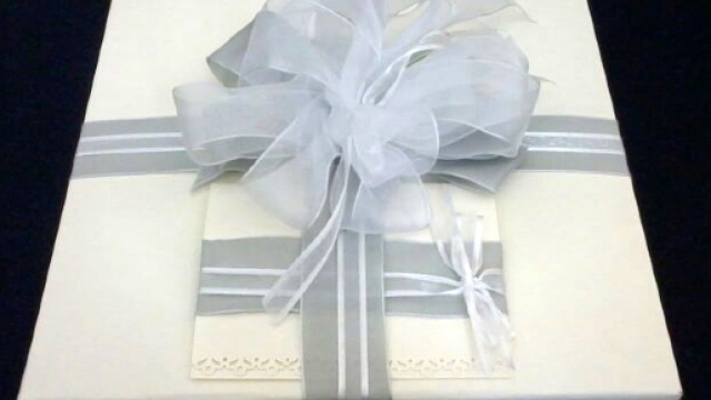 officinadelbosco: pacco regalo con confezioni personalizzate - blogspot.com