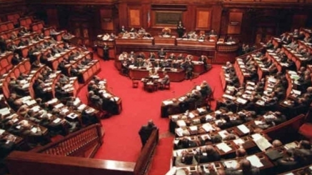 Pensioni, ultime notizie ad oggi, gioved&igrave; 29 giugno 2017 su Ape Sociale, Quota 41, vitalizi parlamentari e Legge Fornero.