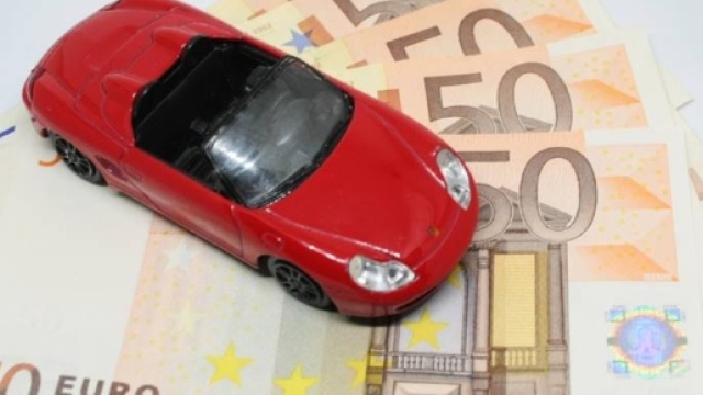 Rca, torna il tacito rinnovo, bisogner&agrave; disdire 15 prima per cambiare