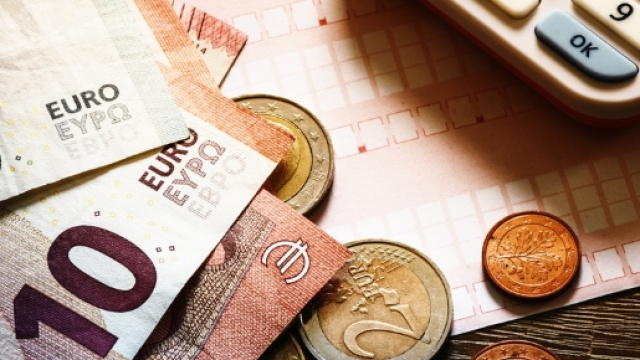 Rimborso pensioni non indicizzate, ricorso in scadenza e udienza gi&agrave; fissata