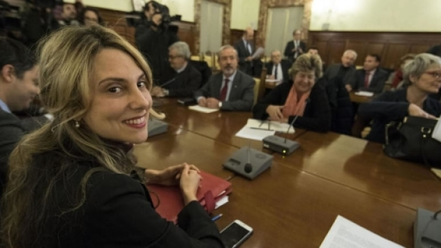 Rinnovo contratti statali: le ultime novit&agrave; sugli aumenti degli stipendi.