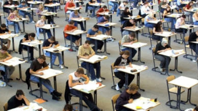 Scienze della formazione primaria, tutto sui test di ammissione