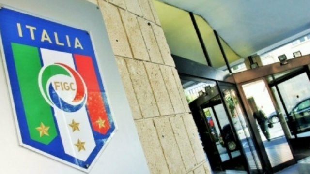 Serie C, niente da fare per due club - foto superscommesse.it