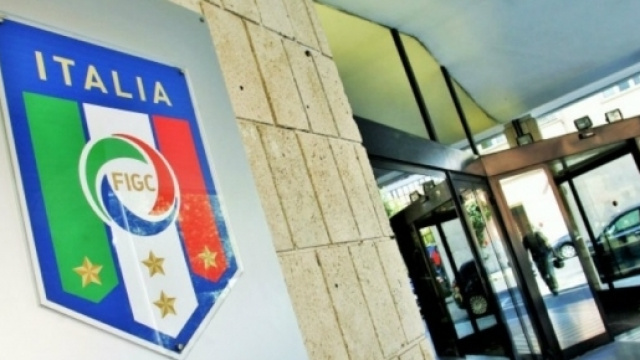 Serie C: raddoppiate le penalizzazioni - foto itasportpress.it