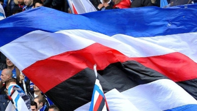 Calciomercato Sampdoria: arriver&agrave; un grande colpo? - cuoreblucerchiato.com