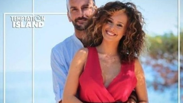 Temptation Island, tradimento 'smascherato' proprio durante la trasmissione
