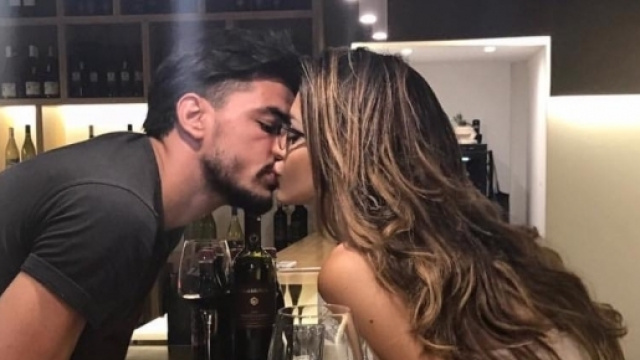 Uomini e Donne': ad un mese dalla scelta, dichiarazione pubblica ... - isaechia.it