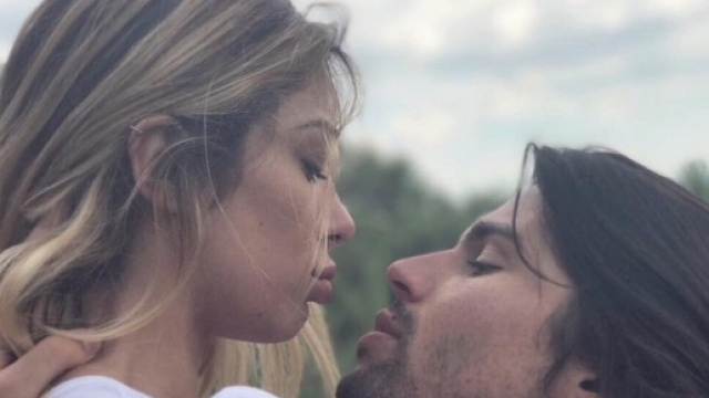 Uomini e Donne | Luca e Soleil preoccupano i fan?