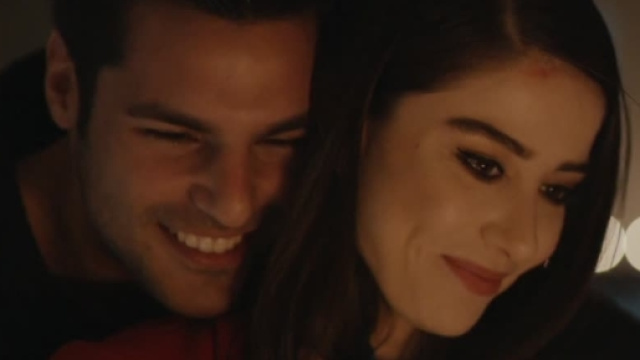 Video Cherry Season: Luned&igrave; 5 settembre - PUNTATE INTERE ... - mediaset.it