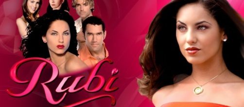 A novela estreou no Brasil em 2004; veja como est&atilde;o os atores hoje