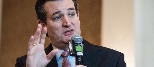 Article | Page 248 | National Review - nationalreview.com