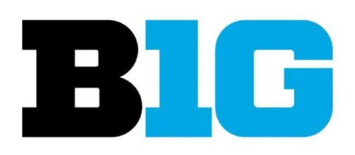 Big Ten baseball teams had a tough Friday in the regionals- 1011now.com