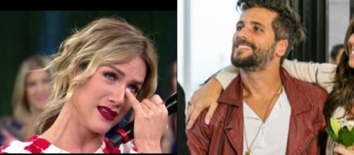 Casal diz ser v&iacute;tima de golpe de uma advogada