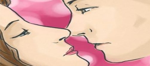 Com esses cinco elogios voc&ecirc; poder&aacute; conquistar um rapaz