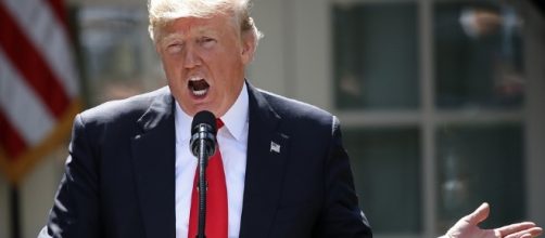 Daily Kos: Recommended - dailykos.com