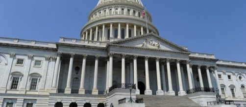 House Intelligence Committee to Hold First Hearing in Russia Probe ... - sputniknews