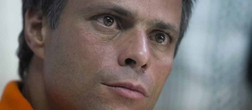 Juicio a la noticia - Diciembre 2016 - periodistadigital.com