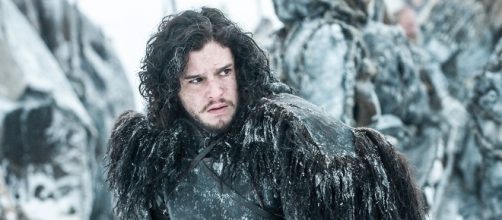 Keeping Faithful To Books, HBO May Delay Final Season Of Game Of ... - bleedingcool.com
