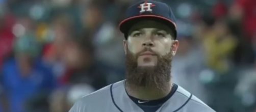 Keuchel became 2nd ѕtаrtіng ріtсhеr іn сlub hіѕtоrу tо start thе season 9-0, Youtube B&eacute; &Aacute;nh channel https://www.youtube.com/watch?v=0GJi18SXpOs