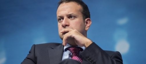 Leo Varadkar becomes the youngest and the first openly gay PM of Ireland. (Flickr/International Transport Forum)