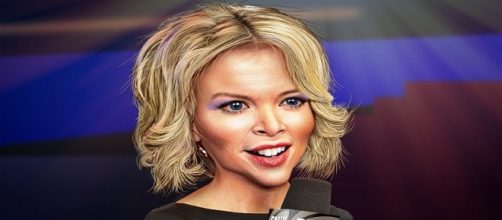 Megyn Kelly/Photo via DonkeyHotey, Flickr