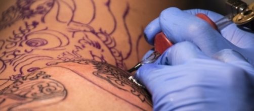 Photo via Pixabay by Felix_Broennimann / Public Domain