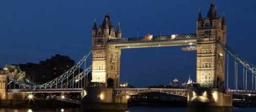 Photo via Pixabay by PublicDomainPictures / CC0