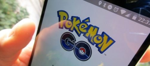 Pok&eacute;mon Go: Niantic Confirms Three Updates Coming In 2017, Player ... - techsynews.com