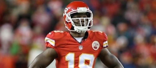 The Latest Kansas City Chiefs News | SportSpyder - sportspyder.com