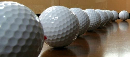 Tiger Woods detenido por conducir intoxicado