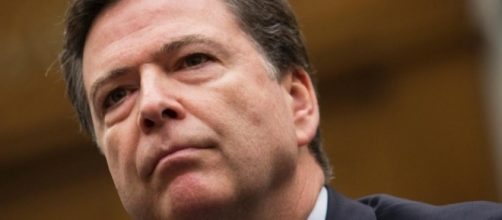 Trump May Invoke Executive Privilege to Stop Comey Testimony | The ... - theresurgent.com