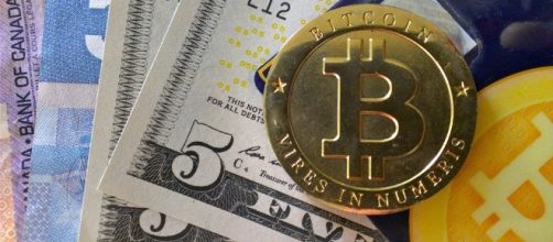 US Begins Regulating Bitcoin, Will Apply &ldquo;Money Laundering&rdquo; Rules ... - wordpress.com