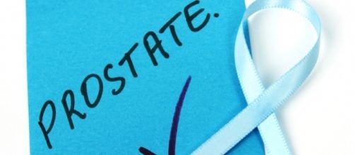 Zinc: Essential for Men With Prostate Cancer | Dr. Soram's ... - drsoram.com