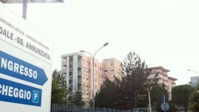 Asl condannata al sostenimento immediato delle cure di una bambina con autismo