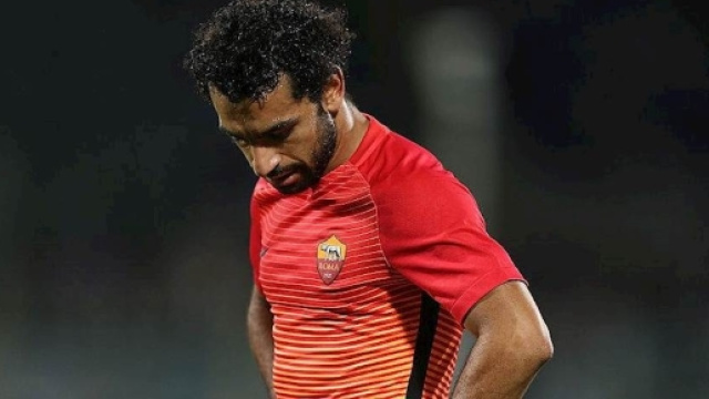 Calciomercato 2017 trattative Serie A indiscrezioni - fantagazzetta.com