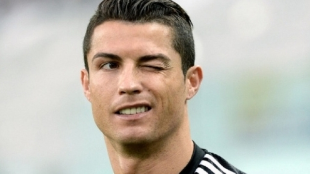 Des petits fr&egrave;res pour Cristiano Juinior ?