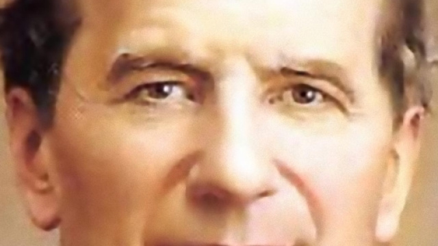 Don Bosco, reliquia rubata nella Basilica