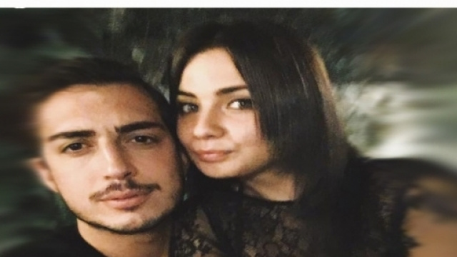 Eleonora e Oscar andranno sull'isola di Temptation? La risposta della Rocchini