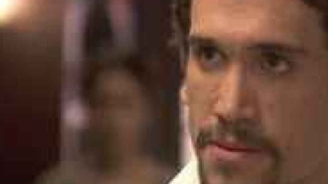 Elias Mato, il chimico di Los Manantiales, &egrave; un assassino?
