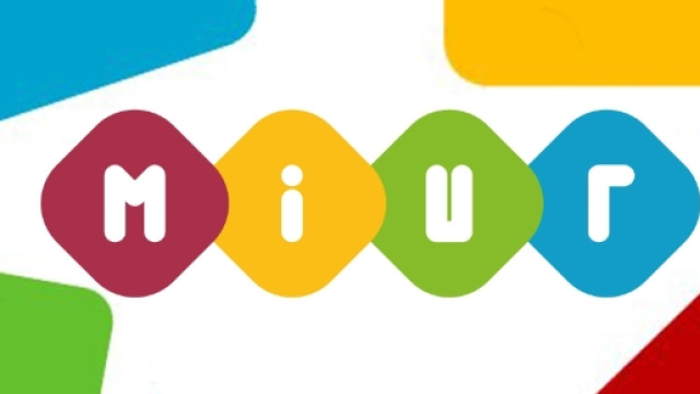 Graduatorie d'Istituto 2017-2020, MIUR: modelli da usare per iscrizione o aggiornamento II e III fascia.