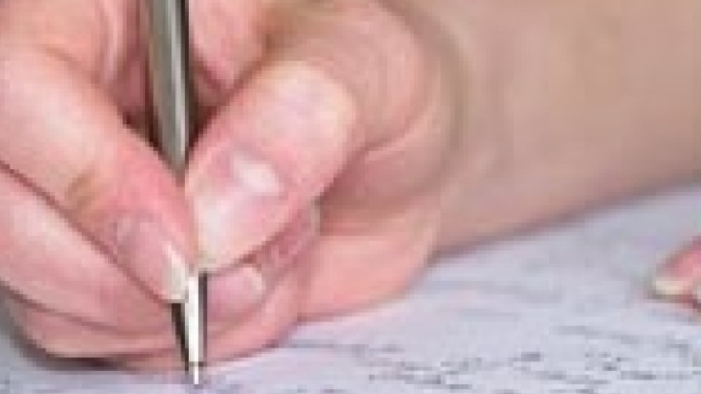 il servizio nelle scuole paritarie come si calcola? - tecnicadellascuola.it