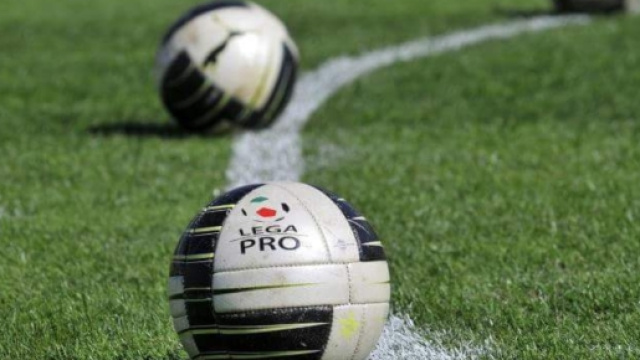 Iniziano le voci di calciomercato.