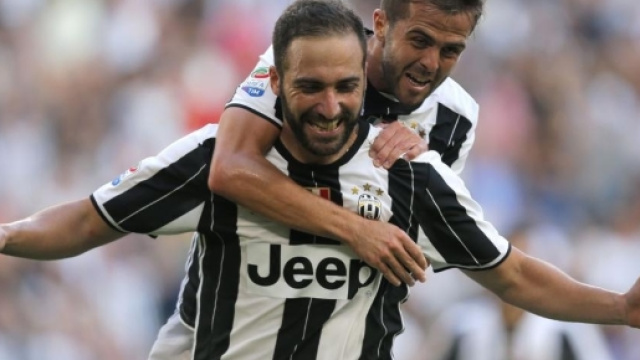 Juventus, tutte le novit&agrave; in vista della finale di Champions League