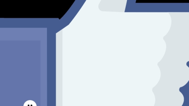 mi piace su facebook costato 4000 franchi per un cittadino svizzero