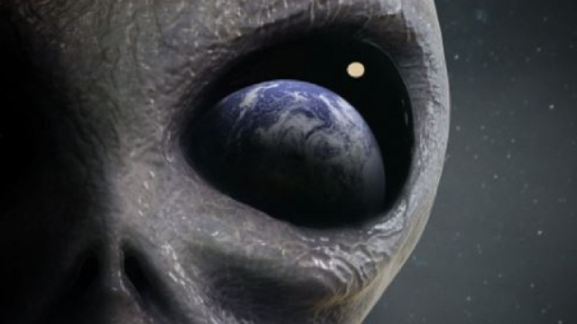 Mummified Alien' Discovered In Russia Proves Extraterrestrial Life ... - inquisitr.com