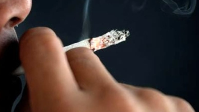 Sigarette continuano ad uccidere milioni di persone