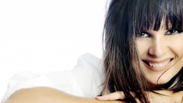 Silvia Mezzanotte, nuovo singolo e nuovo album 2017