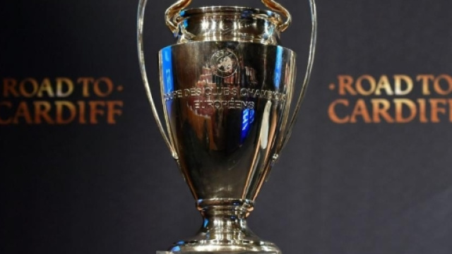 Sportivo / 14 - algheronewsit.com